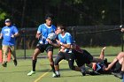 Wheaton Men's Rugby  Wheaton Men's Rugby vs Bridgewater State University.  Photo by Keith Nordstrom : Wheaton, Rugby, BSU